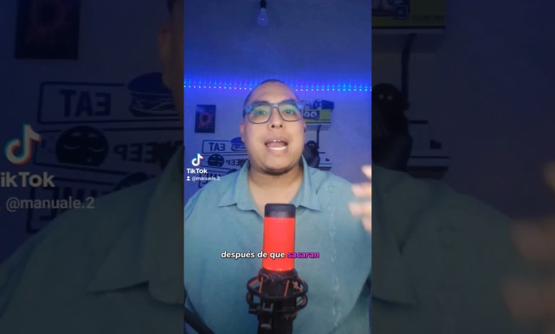 Suspenden bloqueo de celulares #samsung #motorola Suspenden bloqueo de celulares #samsung #motorola