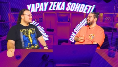 How to Use Stable Diffusion? Artificial via @csnaber How to Use Stable Diffusion? Artificial via @csnaber