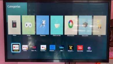 How to Install Applications on a Samsung TV How to Install Applications on a Samsung TV