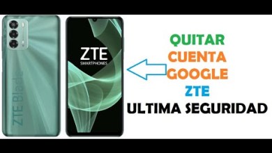 how to skip / bypass google account when you forget how to skip / bypass google account when you forget