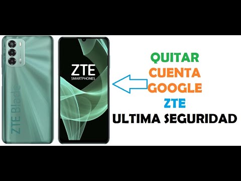 how to skip / bypass google account when you forget how to skip / bypass google account when you forget