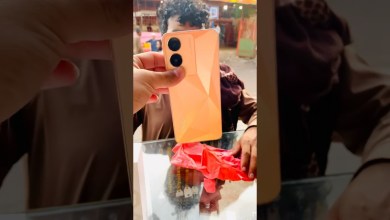 Vivo New mode y17s Review #shortsfeed #shorts Vivo New mode y17s Review #shortsfeed #shorts