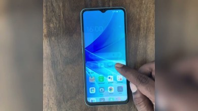 Oppo A57 frp bypass android 13 without pc Oppo A57 frp bypass android 13 without pc