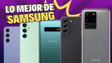 THE 5 BEST SAMSUNG to BUY IN 2024 QUALITY THE 5 BEST SAMSUNG to BUY IN 2024 QUALITY