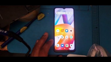 Frp Redmi A2+ by muslim odin.Redmi A2/A2+ FRP Bypass Frp Redmi A2+ by muslim odin.Redmi A2/A2+ FRP Bypass