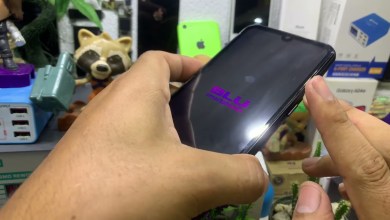 How to Hard Reset Blu C7 Max Android in 13 | How to Hard Reset Blu C7 Max Android in 13 |