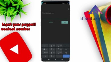 Top up paypal with mpesa New Easy Method!! Top up paypal with mpesa New Easy Method!!