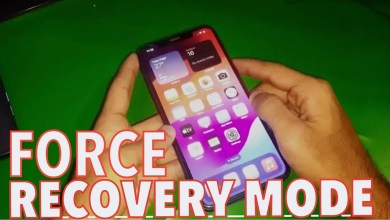 2024: How To Put iPhone 11 Pro Max in Recovery Mode 2024: How To Put iPhone 11 Pro Max in Recovery Mode
