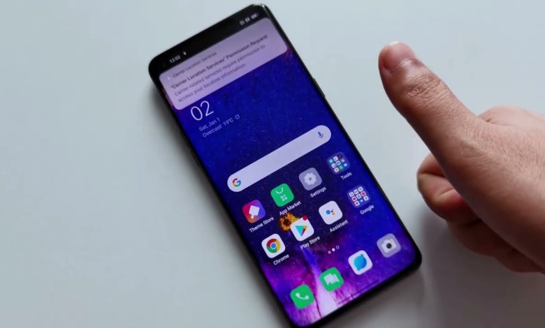 Oppo A57 FRP Bypass Oppo A57 Google Account Bypass Oppo A57 FRP Bypass Oppo A57 Google Account Bypass