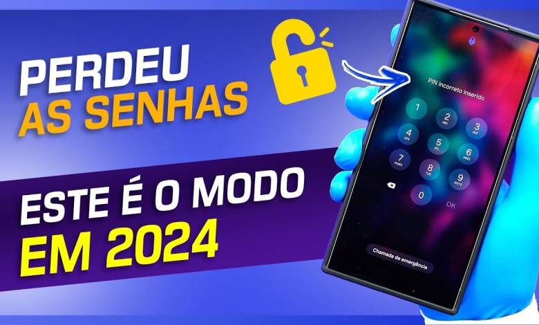 Forgot your password? Only way to unlock your Forgot your password? Only way to unlock your