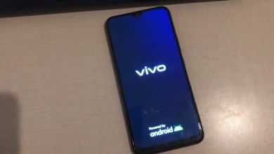 Vivo y11 mobile reset kaisy karen / vivo phone factory Vivo y11 mobile reset kaisy karen / vivo phone factory