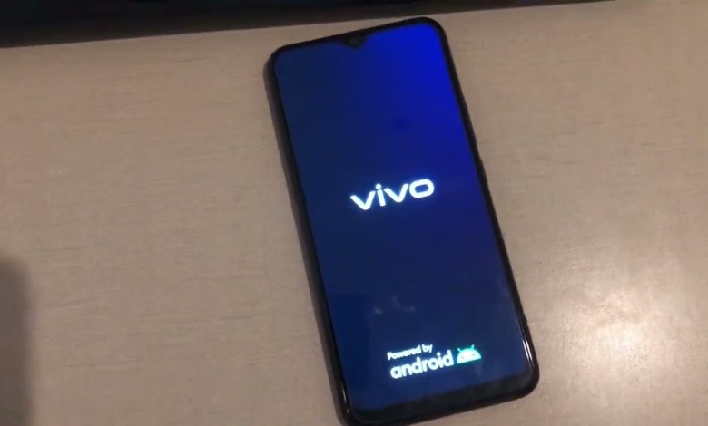 Vivo y11 mobile reset kaisy karen / vivo phone factory Vivo y11 mobile reset kaisy karen / vivo phone factory
