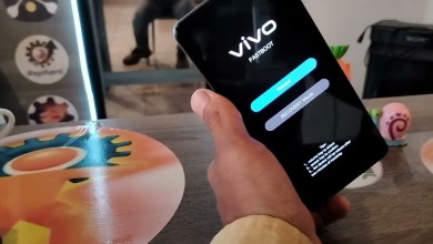 How to hard reset Vivo Y12, Y11, Y15, Y16 android How to hard reset Vivo Y12, Y11, Y15, Y16 android