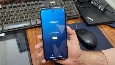 Unlock the Mystery: How to Bypass FRP on Moto G Play 2024 XT2413 with Android 13 Unlock the Mystery: How to Bypass FRP on Moto G Play 2024 XT2413 with Android 13