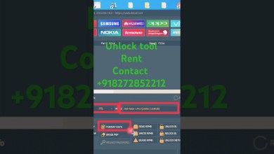 Discover the Unlock Tool Rental Service: Call +918272852212 Now! Discover the Unlock Tool Rental Service: Call +918272852212 Now!