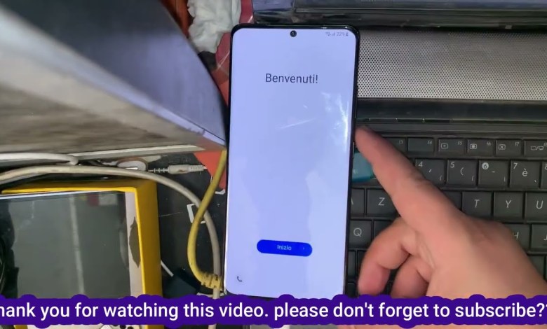 2024 All Samsung FRP Unlock/Bypass Android 13/14 2024 All Samsung FRP Unlock/Bypass Android 13/14
