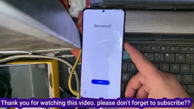 2024 All Samsung FRP Unlock/Bypass Android 13/14 2024 All Samsung FRP Unlock/Bypass Android 13/14