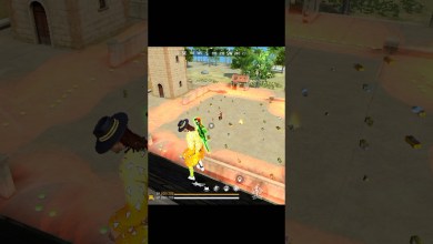 Adam IQ500+ Landmine clocktower – para SAMSUNG Adam IQ500+ Landmine clocktower – para SAMSUNG