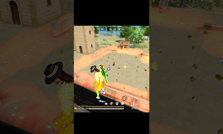 Adam IQ500+ Landmine clocktower – para SAMSUNG Adam IQ500+ Landmine clocktower – para SAMSUNG