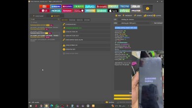 Remove Frp google account Samsung galaxy A22 5G Remove Frp google account Samsung galaxy A22 5G