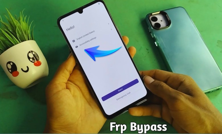 vivo v21e frp Bypass without pc ! all vivo frp bypass vivo v21e frp Bypass without pc ! all vivo frp bypass