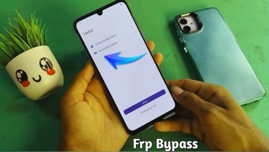 vivo v21e frp Bypass without pc ! all vivo frp bypass vivo v21e frp Bypass without pc ! all vivo frp bypass