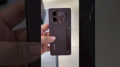 Vivo V30E Amazing colour #viral #shorts Vivo V30E Amazing colour #viral #shorts