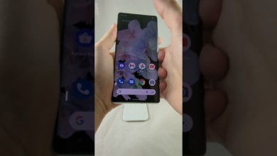 способы разблокировки mdm способы разблокировки mdm