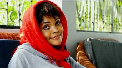 How to Unlocked Samsung Account All models phone How to Unlocked Samsung Account All models phone