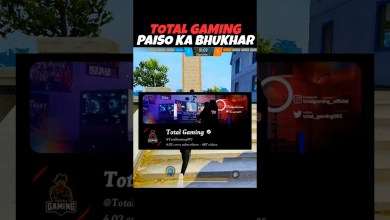 TOTAL GAMING EXPOSED – para SAMSUNG TOTAL GAMING EXPOSED – para SAMSUNG