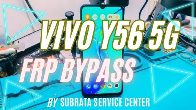 vivo y56 5g frp bypass | vivo y56 frp bypass | y56 5g vivo y56 5g frp bypass | vivo y56 frp bypass | y56 5g