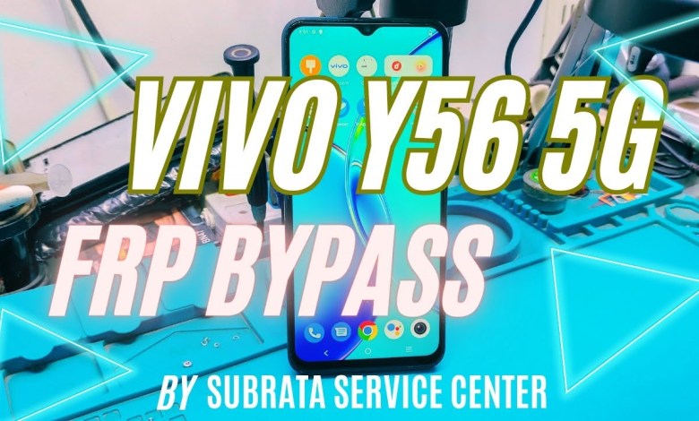 vivo y56 5g frp bypass | vivo y56 frp bypass | y56 5g vivo y56 5g frp bypass | vivo y56 frp bypass | y56 5g