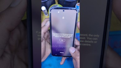 How to Hard Reset Vivo Y200 and Unlock Frp Lock – Find out the best solution for your Vivo Y200 How to Hard Reset Vivo Y200 and Unlock Frp Lock – Find out the best solution for your Vivo Y200