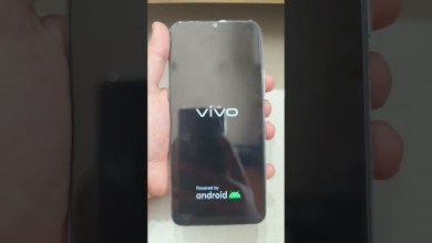 VIVO Y12/Y12S Hard reset #frpbypass #viral #viralvideo VIVO Y12/Y12S Hard reset #frpbypass #viral #viralvideo