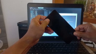 Remove pin, pattern, password, GOOGLE ACCOUNT Oppo asks Remove pin, pattern, password, GOOGLE ACCOUNT Oppo asks