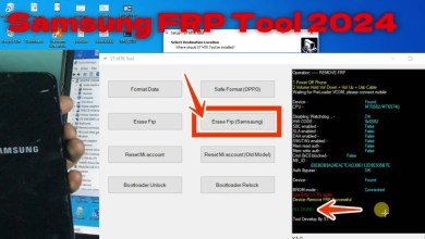 samsung frp bypass 2024 | All Samsung FRP Bypass ADB samsung frp bypass 2024 | All Samsung FRP Bypass ADB