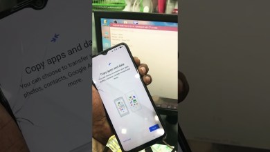 Unlocking Secrets: Bypass FRP on Oppo A16K Android 11 & 12! Unlocking Secrets: Bypass FRP on Oppo A16K Android 11 & 12!