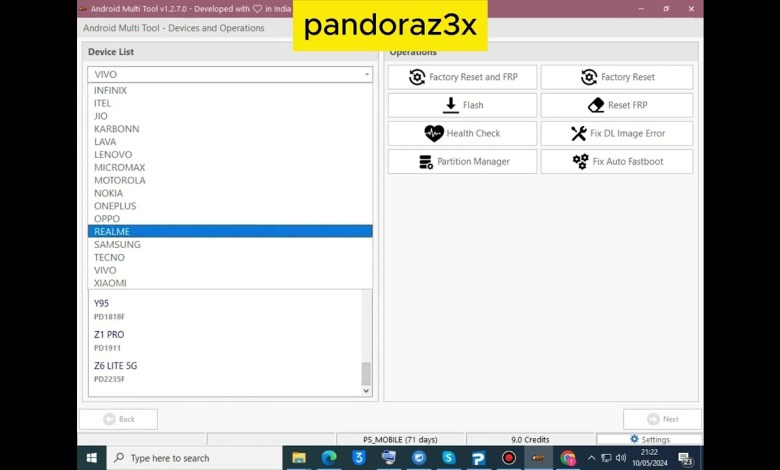 Android Multi Tool (AMT Tool) Loging & Register || How Android Multi Tool (AMT Tool) Loging & Register || How