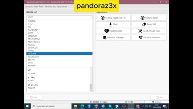 Android Multi Tool (AMT Tool) Loging & Register || How Android Multi Tool (AMT Tool) Loging & Register || How
