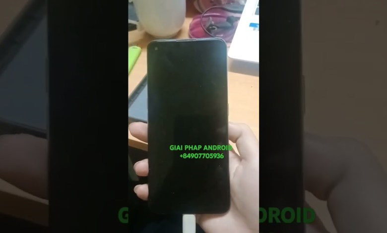 fix Realme Q5 Pro stuck Fastboot mode fix Realme Q5 Pro stuck Fastboot mode