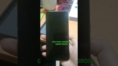 fix Realme Q5 Pro stuck Fastboot mode fix Realme Q5 Pro stuck Fastboot mode