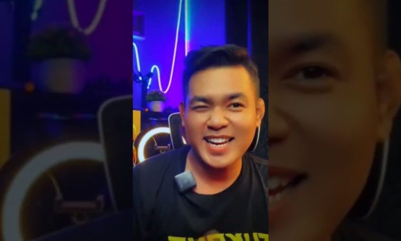 Ini cara buka pola atau sandi tanpa menggunakan Ini cara buka pola atau sandi tanpa menggunakan