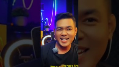 Ini cara buka pola atau sandi tanpa menggunakan Ini cara buka pola atau sandi tanpa menggunakan