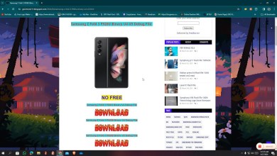 Samsung Z Fold 3 F926U Binary U4 U5 Debug File #gsmakd Samsung Z Fold 3 F926U Binary U4 U5 Debug File #gsmakd