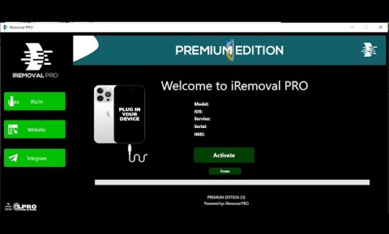 Bypass iCloud iPhone 12 Promax | Unlock Loan Bypass iCloud iPhone 12 Promax | Unlock Loan