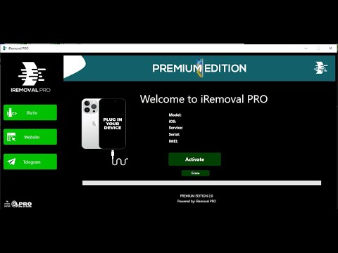 Bypass iCloud iPhone 12 Promax | Unlock Loan Bypass iCloud iPhone 12 Promax | Unlock Loan