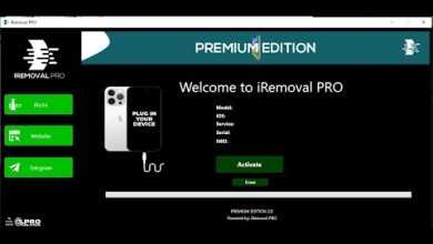 Bypass iCloud iPhone 12 Promax | Unlock Loan Bypass iCloud iPhone 12 Promax | Unlock Loan