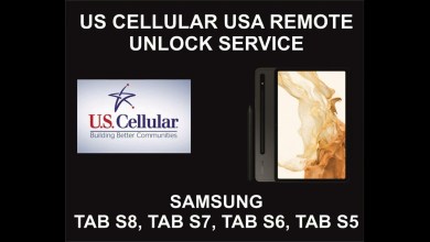 US Cellular USA Samsung Unlock Service, Samsung Tab S8, US Cellular USA Samsung Unlock Service, Samsung Tab S8,