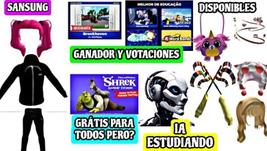 SHREK FREE FOR EVERYONE BUT?, NEW ARTICLES FROM SHREK FREE FOR EVERYONE BUT?, NEW ARTICLES FROM