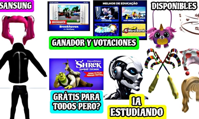 SHREK FREE FOR EVERYONE BUT?, NEW ARTICLES FROM SHREK FREE FOR EVERYONE BUT?, NEW ARTICLES FROM